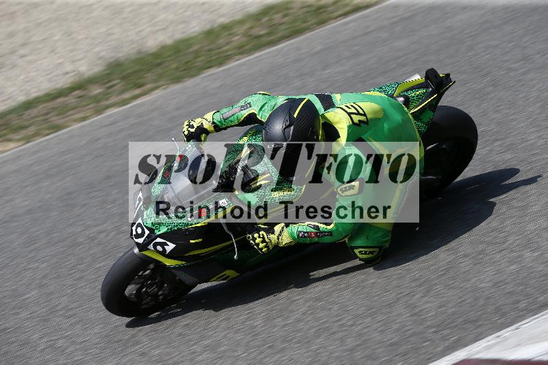 /28 25.07.2026  Speer Racing ADR/Gruppe rot/196